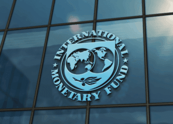 IMF Approves $1.32 Billion in Funding for Pakistan Amid Ongoing Economic Pressures