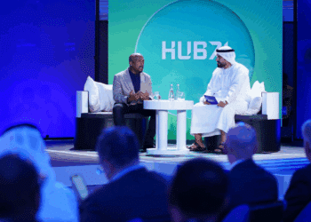 Hub71 Reaches 400 Startups as Abu Dhabi Deepens AI Focus