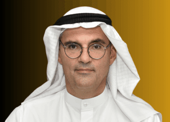 Agility Global PLC Reports Resilient Q1 2026 Performance