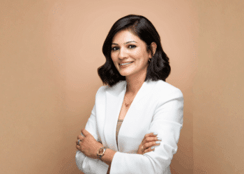 New UAE Advisory Firm Aethra Targets Gaps in Global Hiring and Mobility Strategy