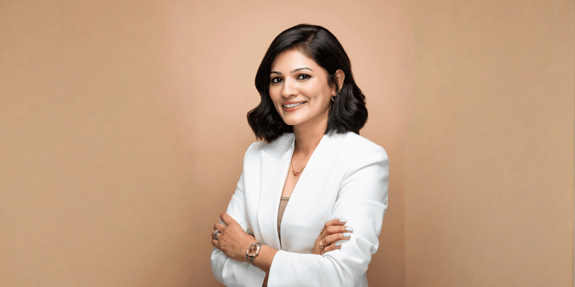 New UAE Advisory Firm Aethra Targets Gaps in Global Hiring and Mobility Strategy