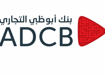 ADCB Launches AI-Powered Mobile Banking App