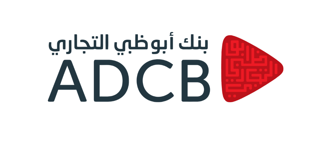 ADCB Launches AI-Powered Mobile Banking App