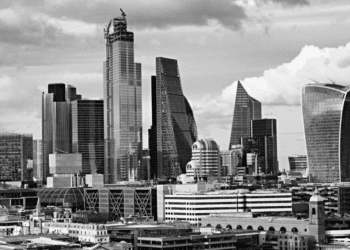 Al Ramz Launches Asset Management Subsidiary ARAM Capital