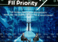FII Institute Reveals Key Speakers and Strategic Agenda for FII PRIORITY Europe 2026