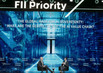 FII Institute Reveals Key Speakers and Strategic Agenda for FII PRIORITY Europe 2026