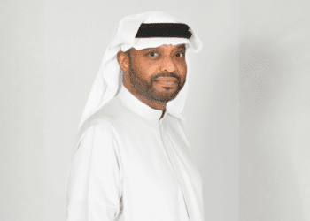 Mint Gateway and Alternative Venture Capital Receive In-Principle Approval from the Central Bank of the UAE for OMLA Community Bank