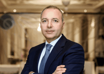 RAK Ceramics Delivers Resilient Q1 2026 Performance Amid Regional Disruptions