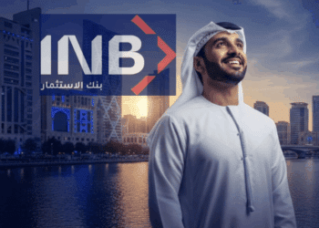 Invest Bank Reports Strong Q1 2026 Results With 97% Growth in Profit Before Tax