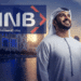 Invest Bank Reports Strong Q1 2026 Results With 97% Growth in Profit Before Tax