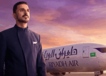 Riyadh Air Launches NAWAT Cabin Crew Program to Empower Saudi Aviation Talent
