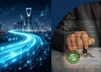 Why Did Saudi Arabia Issue 188 New Industrial Licenses In March 2026?