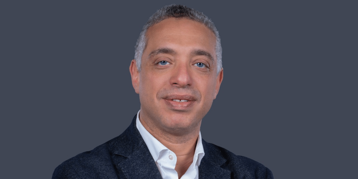 Valu Starts 2026 With Strong Momentum During Its First Quarter, Gross Revenues up 40% to EGP 1.52 Billion and Net Income Surging 78% to EGP 221 Million