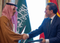 How Will the New Saudi–Spain Strategic Partnership Council Reshape Bilateral Trade in 2026?