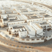 Rabiah Kidana Enhances Quality of Hajj Pilgrim Accommodation in Mina