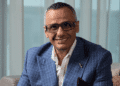 UHM Appoints Shadi Refai as Cluster General Manager in Kuwait