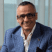 UHM Appoints Shadi Refai as Cluster General Manager in Kuwait