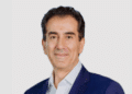 KPMG Middle East Appoints Islam Al Bayaa as Incoming Chief Executive Officer