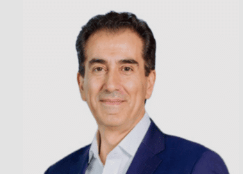 KPMG Middle East Appoints Islam Al Bayaa as Incoming Chief Executive Officer