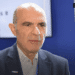 Interview with Atanas Khagerian at MITTE UAE 2026 | Warehouse Automation & Growth Strategy