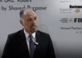 Interview with Abdel Razzak Dajani, CEO, Fujairah Building Industries | Make it in the Emirates 2026