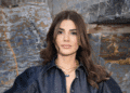 Designing the Soul of a Space: The Vision of May Jbara