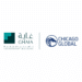 Ghaia Investment Holding and Chicago Global Introduce Parallax in Saudi Arabia as Market Volatility Stress Tests Institutional Decision-Making