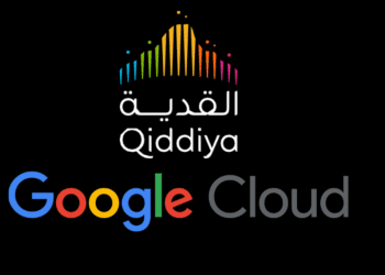 Qiddiya and Google Cloud Collaborate to Power One of the World’s Largest Entertainment Projects with AI