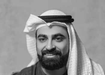 Mal Receives In-Principle Approval for Banking Licence From Central Bank of the United Arab Emirates