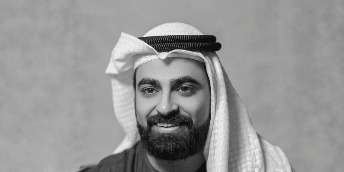 Mal Receives In-Principle Approval for Banking Licence From Central Bank of the United Arab Emirates