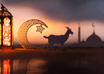 Eid Al Adha 2026: UAE Private Sector Holiday Announced From May 26-29