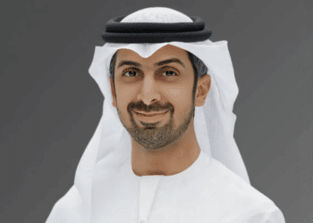 SEDD Issues and Renews 6,440 Licences in April