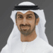 SEDD Issues and Renews 6,440 Licences in April