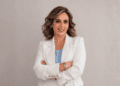 M+C Saatchi Group Middle East Appoints Lana Bdeir as Chief Growth Officer