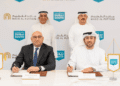 Dubai South and Majid Al Futtaim Partner to Develop AED 62 Billion Mixed-Use Master Community