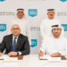 Dubai South and Majid Al Futtaim Partner to Develop AED 62 Billion Mixed-Use Master Community