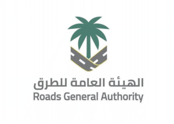 How Is the Middle East’s First Heavy Traffic Simulator Securing Hajj Road Durability?