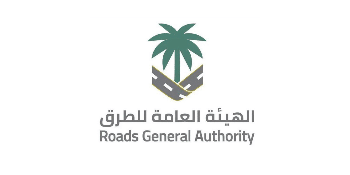 How Is the Middle East’s First Heavy Traffic Simulator Securing Hajj Road Durability?