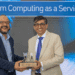 Aramco And Pasqal Launch Saudi Arabia’s First Quantum Computer And Middle East’s First Commercial Quantum Computing As A Service Platform