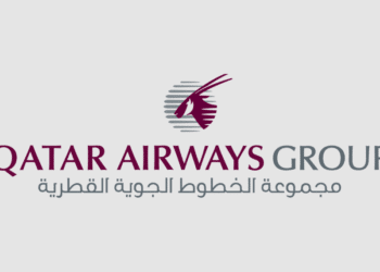 Qatar Airways Group Delivers Robust Financial Performance Despite Global Economic Instability