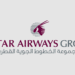 Qatar Airways Group Delivers Robust Financial Performance Despite Global Economic Instability