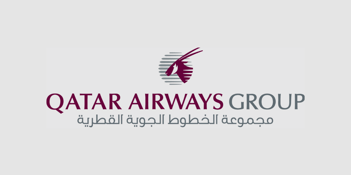 Qatar Airways Group Delivers Robust Financial Performance Despite Global Economic Instability