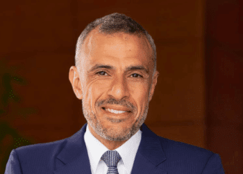 EFG Holding Reports Solid 1Q2026 Results, with Group Revenues Rising 18% Y-o-Y to EGP 6.6 Billion and Net Operating Profit and Profit Before Tax Up 20% Y-o-Y