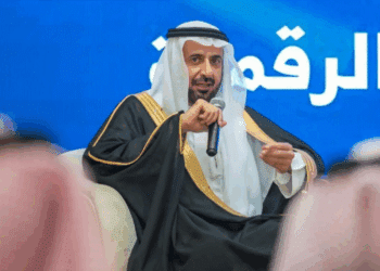 Digital Entrepreneurship Council Welcomes Hajj Minister to Advance Innovation in Pilgrim Services