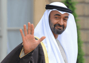 UAE President Directs Adoption of Comprehensive National Health Insurance System Covering All Emirates