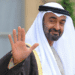 UAE President Directs Adoption of Comprehensive National Health Insurance System Covering All Emirates