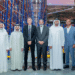 DSV Expands in Dubai with New 30,000 Sqm Logistics Warehouse in Jebel Ali Free Zone Developed by Arcapita’s Lintara