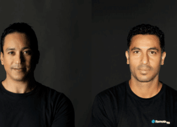 RemotePass Raises $17.4m Series B to Scale Global Payroll