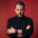 Serial Entrepreneur Brahms Chouity Launches fyuze, a London-Based AI Platform Set to Transform Creator Discovery Across the Middle East and Beyond