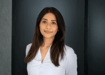 Core42 Raises USD 550 million from HSBC to Scale Global AI Infrastructure